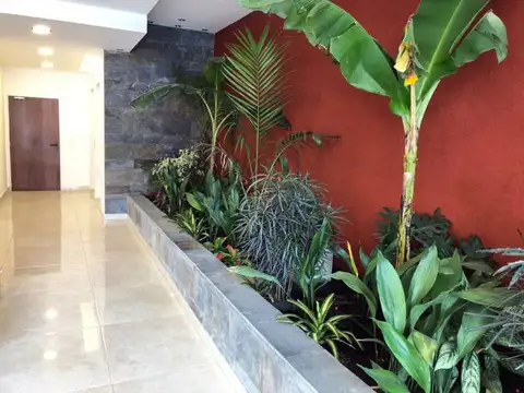 Independencia 2841 1, 2 y 3 ambientes en San Cristobal