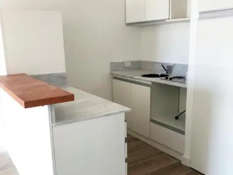 Emprendimiento en San Cristobal