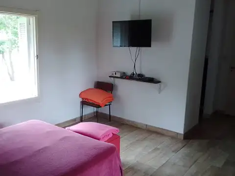 Casa en Venta en Guernica, USD 195.000