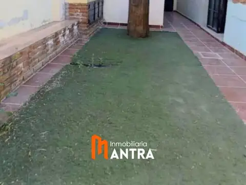 Casa en Venta de 1 dormitorio