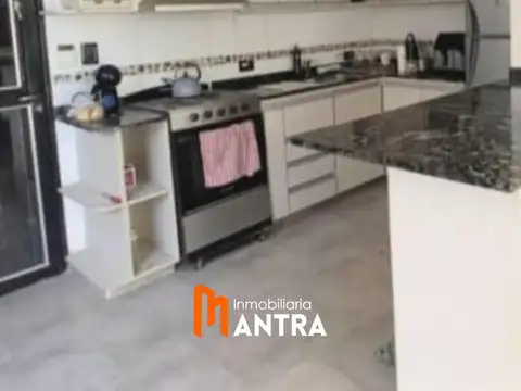 Casa en Venta 5 años