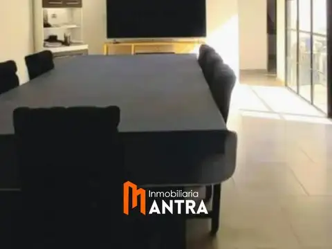 Roberto Levillier 1600