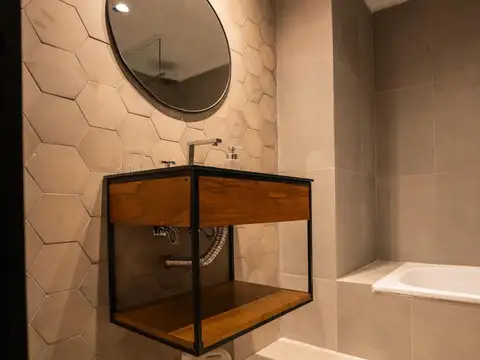 Departamento en Venta Permite mascota