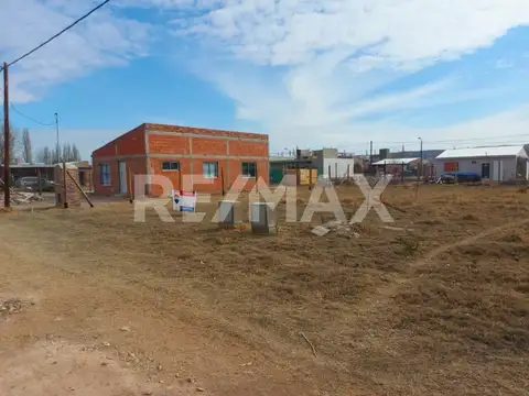 Los Mallines