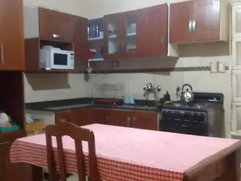 Casa en Venta en Yofre Sud, USD 53.000
