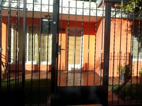 Martin Allende 1400