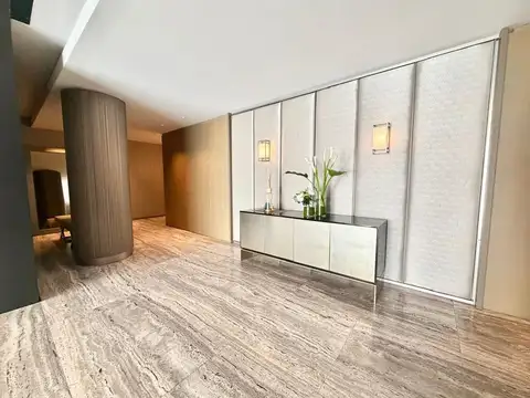 Departamento en Venta en Recoleta, USD 415.000