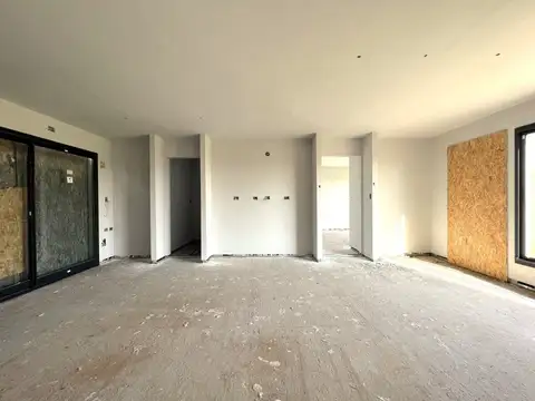 Mza 05 Lote 7 La Ernestina Barrio de Campo 100