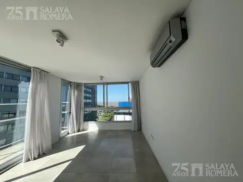 Departamento en Alquiler en Olivos Vias/Rio, USD 2.300