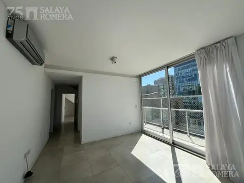 Departamento en Alquiler de 3 dormitorios