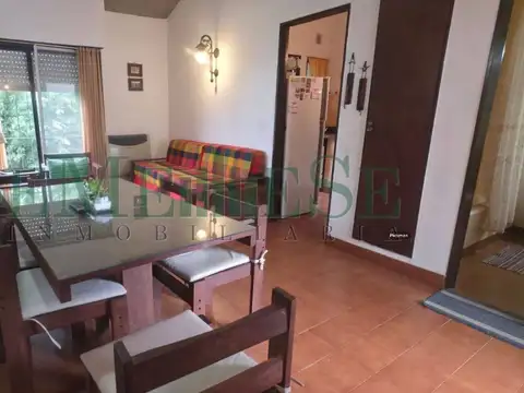 Casa en Venta al Noroeste
