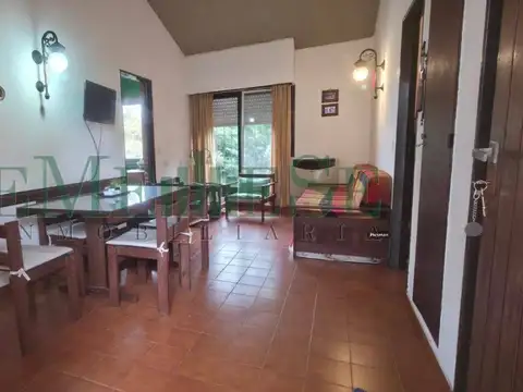 Casa en Venta 40 años
