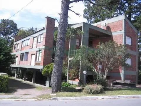 EDIFICIO PLAEP 2° A