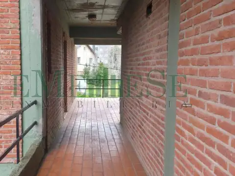 Casa en Venta en Pinamar, USD 49.000