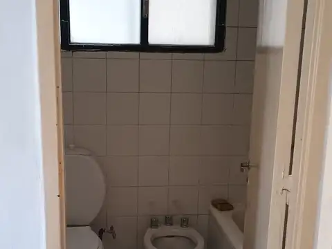Departamento en Alquiler Apto profesional