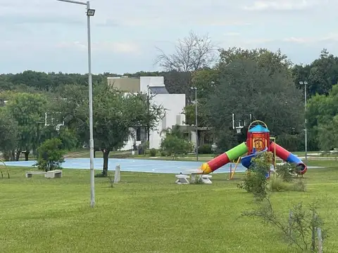 HERMOSO LOTE VILLA RESIDENCIAL BELA VISTA, RIO CEBALLOS