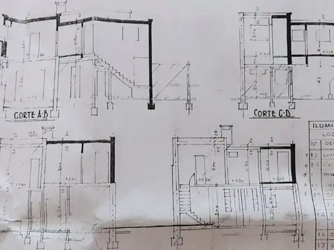 Terreno en Venta en Liniers, USD 210.000