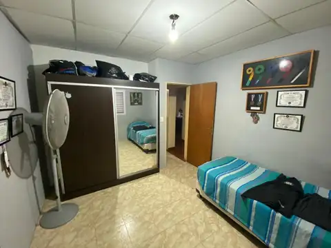 Casa en Venta 10 años
