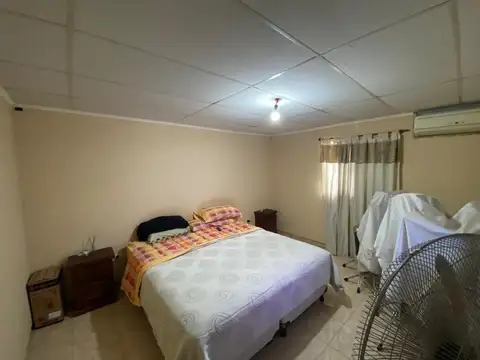 Casa en Venta en Alvarez, USD 40.000