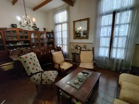 Casa en Venta 70 años