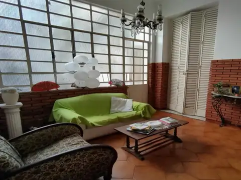 Casa en Venta en Barrio Norte, USD 520.000
