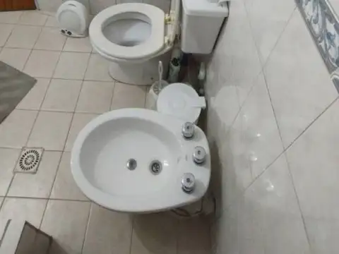 Departamento en Venta en Santa Fe, USD 68.000