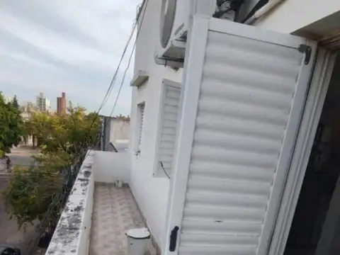 Departamento en Venta 13 años