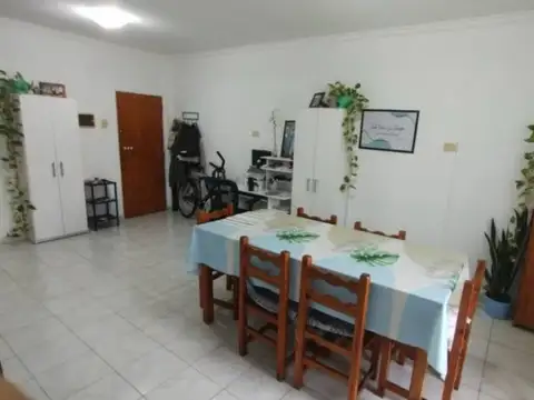 Departamento - Santa Fe