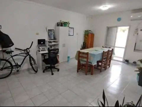 Dr Zavalla al 2800