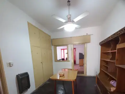 Departamento en Venta en Villa Maipu, USD 80.000