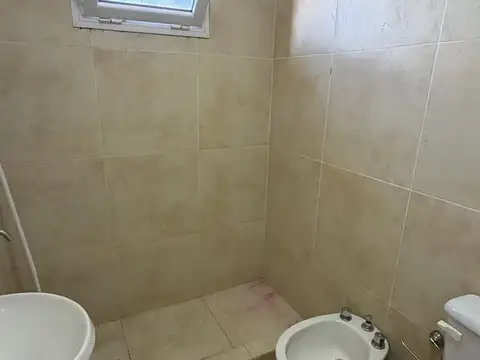 Departamento en Alquiler en Barrio Campo Rossi, $ 620.000