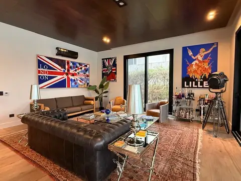 Casa  en Alquiler en El Yacht, Nordelta, Tigre