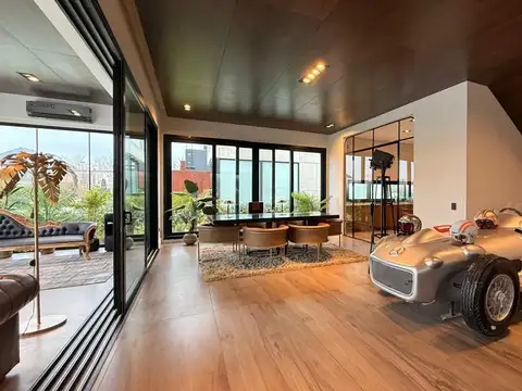 Casa en Alquiler en Nordelta El Yacht, USD 14.000