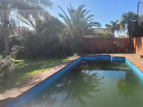 Terreno en Venta en General Pacheco, USD 110.000