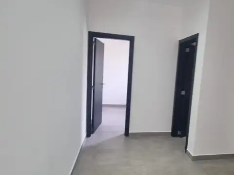 IMPERDIBLE CASA EN SAN MATIAS  