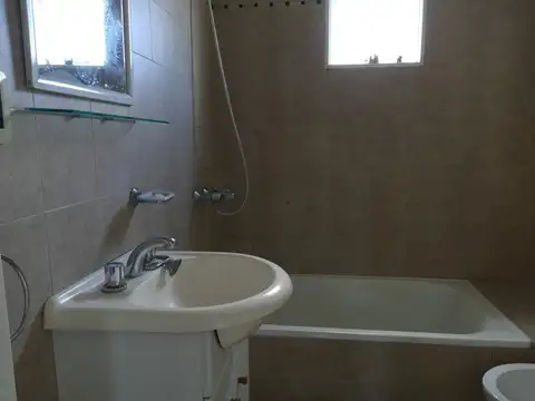 22 esquina 60 1300