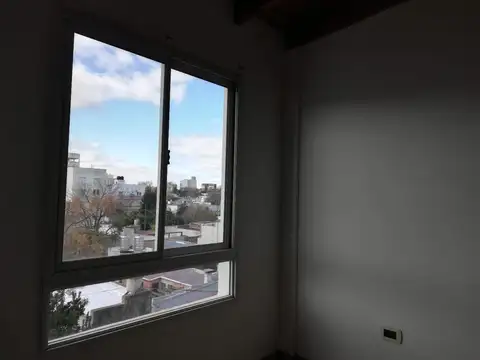 22 esquina 60 1300