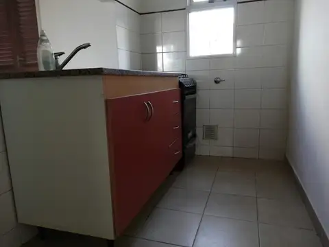 Departamento en Alquiler en La Plata, $ 480.000