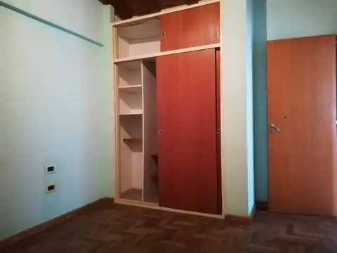 Departamento en Alquiler en La Plata, $ 480.000