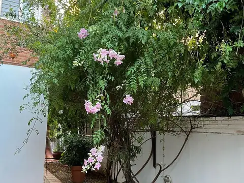 Casa en Venta en Posadas, USD 600.000