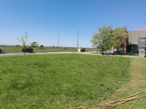 Terreno en Venta de 623,0 m2