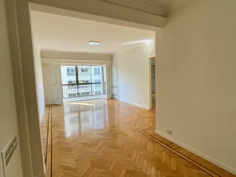 Departamento en Alquiler en Palermo, $ 1.500.000