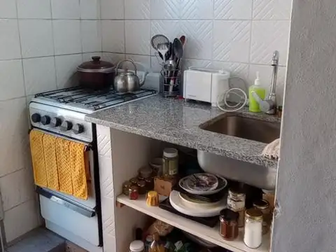 116 e/64 y 65 La Plata