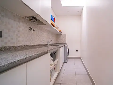 Casa en Venta 46 años