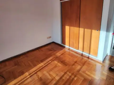 Departamento en Alquiler en Barracas, $ 600.000