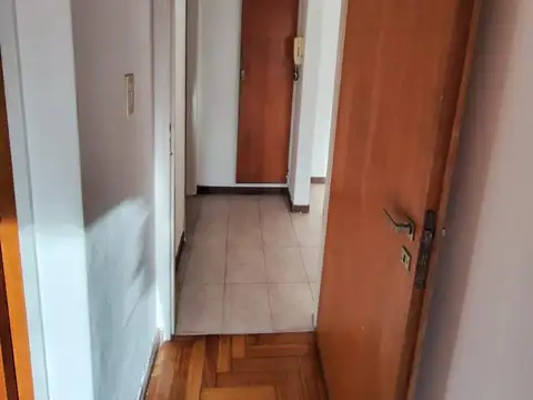 Departamento en Alquiler al Oeste