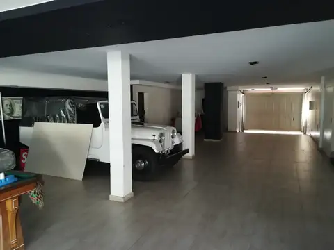 Casa en Venta en Monte Castro, USD 1.100.000