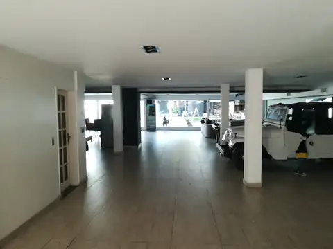 Casa en Venta de 10 dormitorios