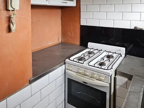 Depto Tipo Casa en Venta al Oeste