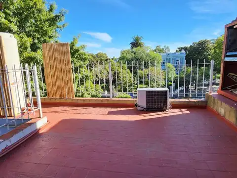 Depto Tipo Casa en Venta de 4 ambientes